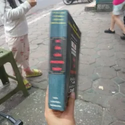 Bí Ẩn Của Phong Thủy - Vương Ngọc Đức 936734