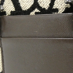 Túi xách vai Valentino Garavani 2Y0P0U34WWH - Hàng hiệu Authentic 803321