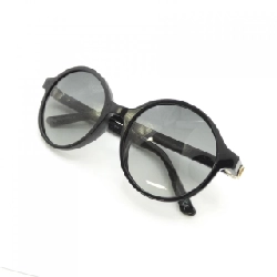 【Sản phẩm mới】Kính mát Christian Dior 30MONTAIGNEMINI RI 626311