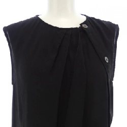 LOEWE Áo gile - Hàng hiệu Authentic 826526