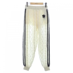 【Mã giảm giá】Gucci GUCCI Quần