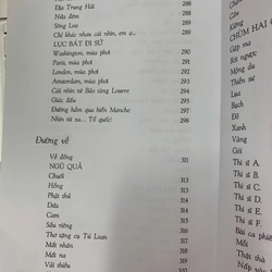 THƠ NGUYỄN DUY 504704