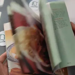 Combo Ẩm Thực: Món Ăn Làm Đẹp, Món Ăn Gia Đình Hiện Đại, Bún - Mì - Cháo - Lẩu 727286