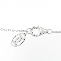 カルティエ エタンセル ネックレス - Hàng hiệu Authentic 844436