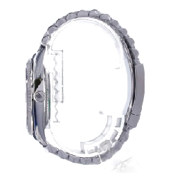 Đồng hồ Rolex Datejust 126334 SSxWG tự động - Hàng hiệu chính hãng 882449