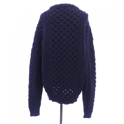 J.W.ANDERSON KW30MS18 Áo len - Hàng hiệu Authentic 815611