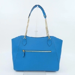 Túi xách Samansa Tabasa - Hàng hiệu Authentic 833818