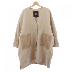 Đồ hiệu DRAWER 6522-299-0686 Áo khoác - Hàng hiệu Authentic