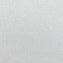 【Mã giảm giá】Áo phông LOUIS VUITTON 643992