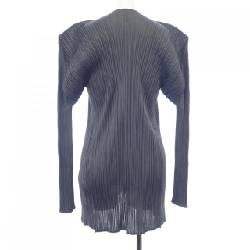 Pleats Please PLEATS PLEASE PP05-JO001 Áo khoác cardigan 628721