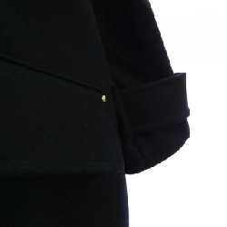 【Mã giảm giá】Áo khoác MACKINTOSH 643046