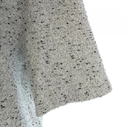 【Mã giảm giá】Đồ của DRAWER 645642