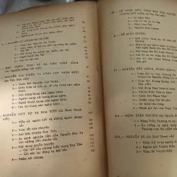 SƠ THẢO LỊCH SỬ VĂN HỌC VIỆT NAM 561923