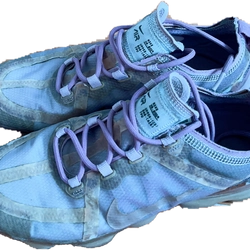 Giày Nike 