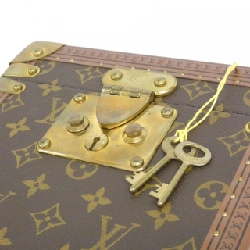 Túi xách Louis Vuitton Monogram Poit Flacon 23cm M21828 - Hàng hiệu Chính hãng 770976