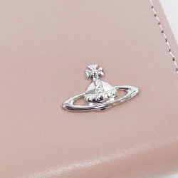 Ví Vivienne Westwood - Hàng hiệu Authentic 831401