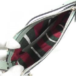 Túi đeo vai GG EMBLEM 815218 FAEEA của Gucci - Hàng hiệu Chính hãng 763939