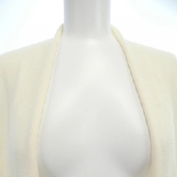 【Mã giảm giá】MACKINTOSH LONDON Áo khoác cardigan 635658