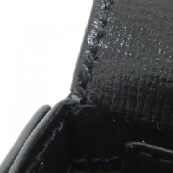 GUCCI HORSEBIT 1955 760253 AAA7G Túi đeo vai - Hàng hiệu Authentic 767351