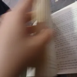 Bí Ẩn Của Phong Thủy - Vương Ngọc Đức 936734