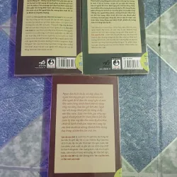 Tên của khí trời & đôi môi của nước & làn da của đất - Alberto Ruy Sanchez 586511