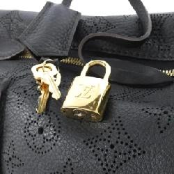 Túi xách vai Louis Vuitton Mahina Selene PM M94035 - Hàng hiệu Authentic 765841