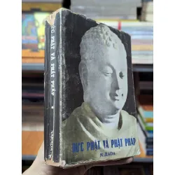 Đức Phật và Phật pháp - Giáo hội Phật giáo Việt Nam 148579