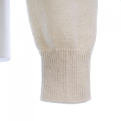 【Mã giảm giá】Chanel CHANEL Áo len 640256