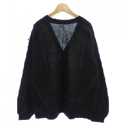 Biểu đồ Diagram 0324353193-00 Áo khoác cardigan 627050