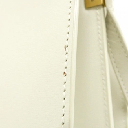 Túi Saint Laurent 532561 0SX0W 614249