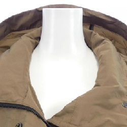 Kaos chaos CH107010ER-08 Áo khoác - Hàng hiệu Authentic 809240