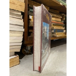 Chùa Việt Nam - Hà Văn Tấn, Nguyễn Văn Kự, Phạm Ngọc Long