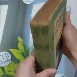 [MIỄN PHÍ BỌC SÁCH] [XƯA] L'Epoque révolutionnaire, 1789-1851 (1951) - Malet Isaac 990531