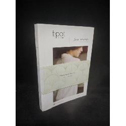 Chặng đường đầu tiên mới 90% HCM2303