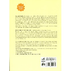 Phát Triển Trí Tuệ Cảm Xúc - Sự Tử Tế Đẹp Như Bông Hoa - Jayneen Sanders 184641