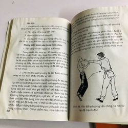 BỘ 2 TẬP 64 CƯỚC PHÁP THỰC CHIẾN THIẾU LÂM 543372