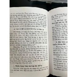 Kiến thức nhà ở theo phong tục dân gian - Tuệ Duyên