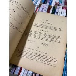 Phương pháp mới tự học vĩ cầm - Gs. Trương Đình Cữ 745004