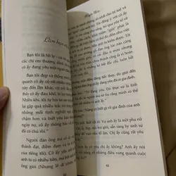 1 cuốn sách hay ho  593768