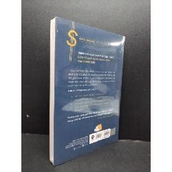 [Phiên Chợ Sách Cũ] Giàu có hơn, khôn ngoan hơn, hạnh phúc hơn 2303 425728