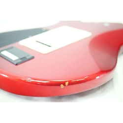 ＦＥＲＮＡＮＤＥＳ ＡＲＳ－５５０Ｓ - Hàng hiệu Authentic 878022