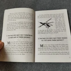 NHỮNG CÂU HỎI LÝ THÚ VÀ THÔNG MINH 4 719840