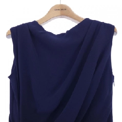 Đầm CHRISTIAN DIOR - Hàng hiệu Authentic 821349