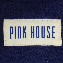 【Mã giảm giá】Nhà hồng PINK HOUSE Áo nỉ 642908