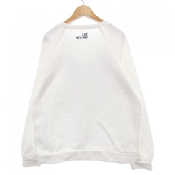 LOVE MOSCHINO - Áo khoác nỉ 820135