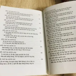 Combo Võ Tắc Thiên (2 cuốn – đủ tập) 929407