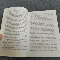 VÌ EM YÊU ANH - MARCEL GOBINEAU 574330