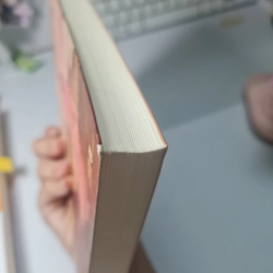 Anne tóc đỏ ở đảo hoàng tử Edward 454039