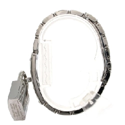 Đồng hồ Hèrmes Kelly KE4.110 SS Quartz - Hàng hiệu Authentic 881000