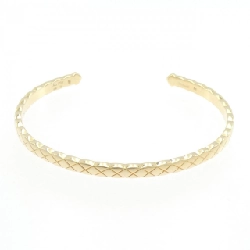 Bangle Coco Crush của Chanel